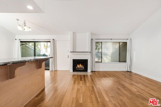 13350 Maxella Avenue 3, Marina Del Rey, CA 90292