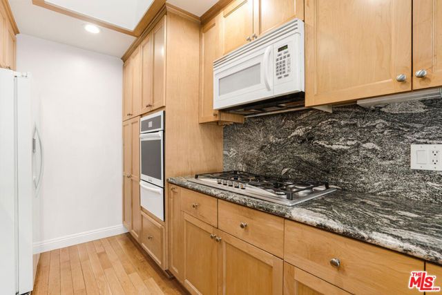 13350 Maxella Avenue 3, Marina Del Rey, CA 90292