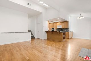 13350 Maxella Avenue 3, Marina Del Rey, CA 90292