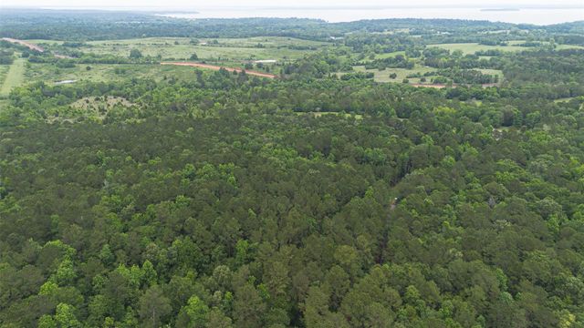 0 Rose Hill Road, Coldspring, TX 77331