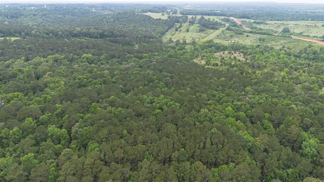 0 Rose Hill Road, Coldspring, TX 77331