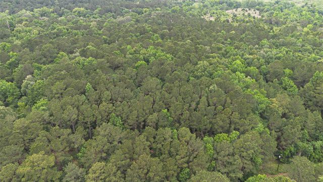 0 Rose Hill Road, Coldspring, TX 77331