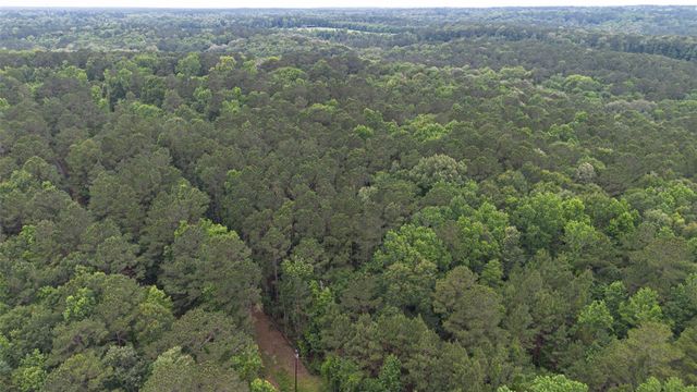 0 Rose Hill Road, Coldspring, TX 77331