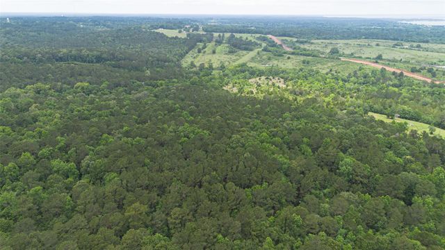0 Rose Hill Road, Coldspring, TX 77331