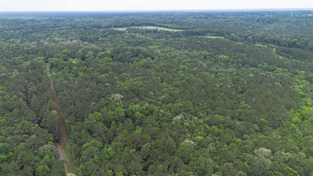0 Rose Hill Road, Coldspring, TX 77331
