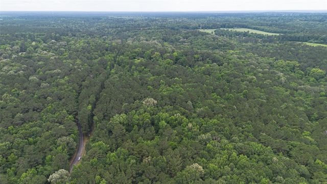 0 Rose Hill Road, Coldspring, TX 77331