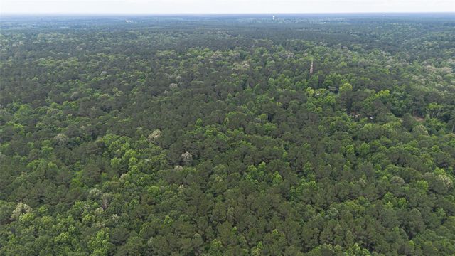 0 Rose Hill Road, Coldspring, TX 77331