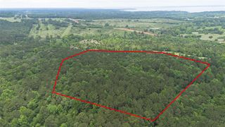 0 Rose Hill Road, Coldspring, TX 77331