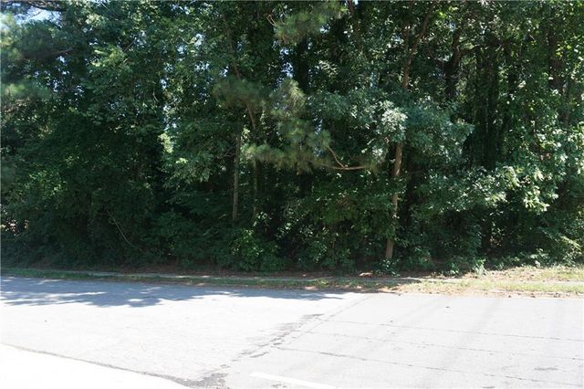 3020 Clairmont Road, Brookhaven, GA 30329