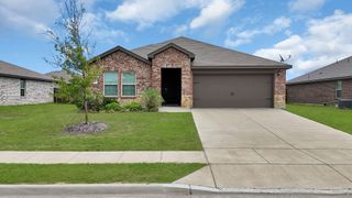 1311 Emi Kate Lane, Royse City, TX 75189