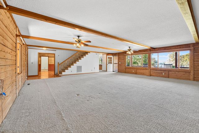 1086 St Julien Drive, Eutawville, SC 29048