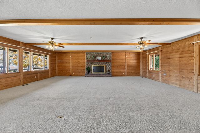 1086 St Julien Drive, Eutawville, SC 29048