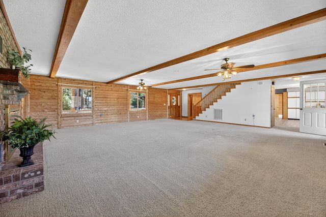 1086 St Julien Drive, Eutawville, SC 29048