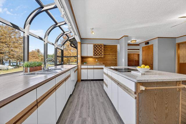 1086 St Julien Drive, Eutawville, SC 29048