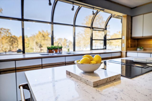 1086 St Julien Drive, Eutawville, SC 29048