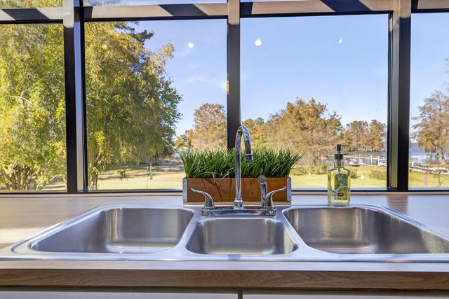 1086 St Julien Drive, Eutawville, SC 29048