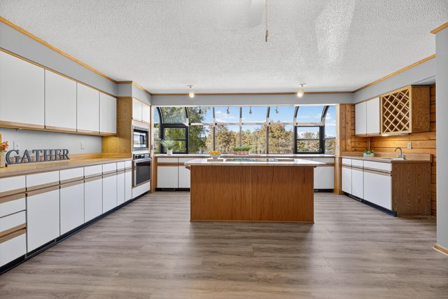 1086 St Julien Drive, Eutawville, SC 29048