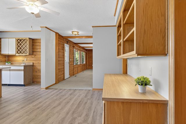 1086 St Julien Drive, Eutawville, SC 29048