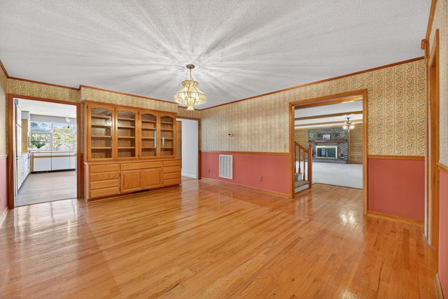 1086 St Julien Drive, Eutawville, SC 29048