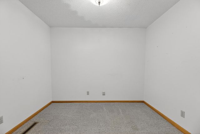 1086 St Julien Drive, Eutawville, SC 29048