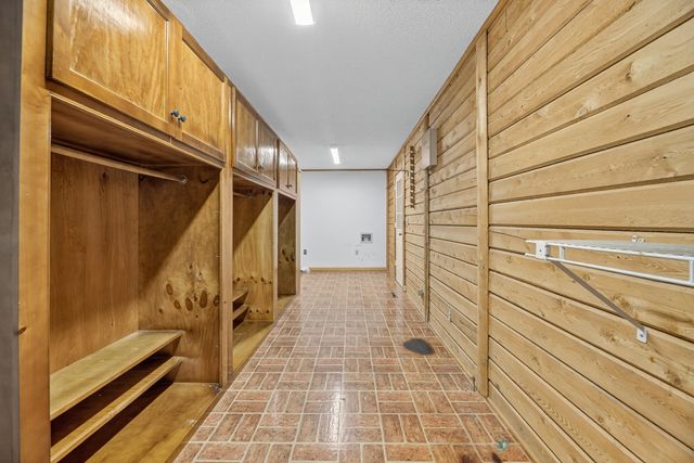 1086 St Julien Drive, Eutawville, SC 29048