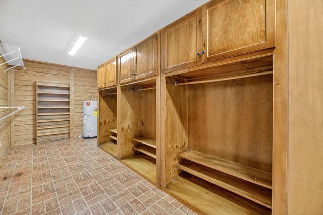 1086 St Julien Drive, Eutawville, SC 29048