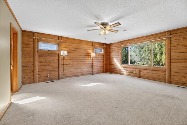 1086 St Julien Drive, Eutawville, SC 29048