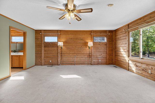 1086 St Julien Drive, Eutawville, SC 29048