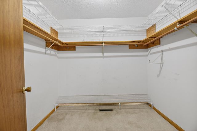 1086 St Julien Drive, Eutawville, SC 29048