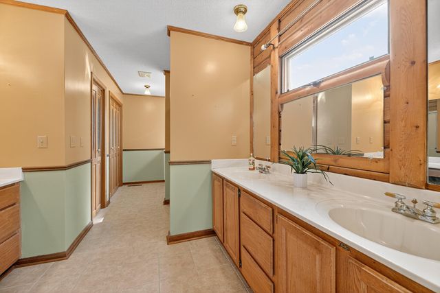 1086 St Julien Drive, Eutawville, SC 29048