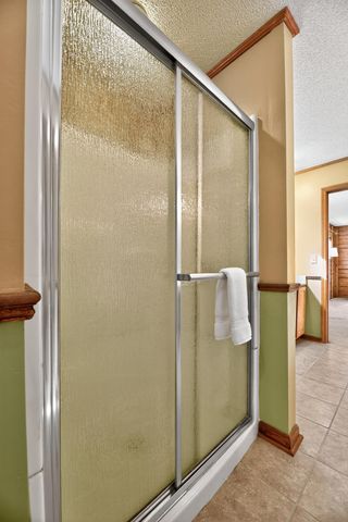 1086 St Julien Drive, Eutawville, SC 29048