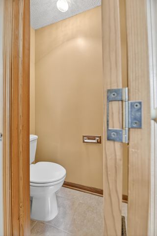 1086 St Julien Drive, Eutawville, SC 29048