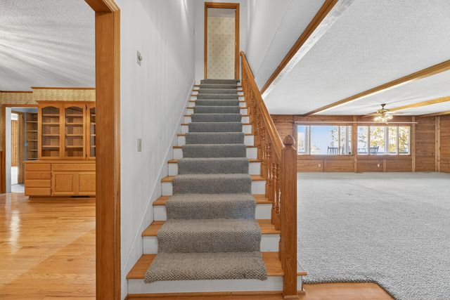 1086 St Julien Drive, Eutawville, SC 29048