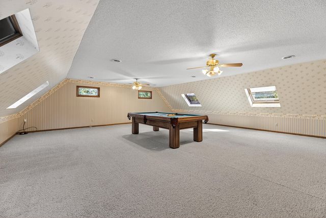 1086 St Julien Drive, Eutawville, SC 29048