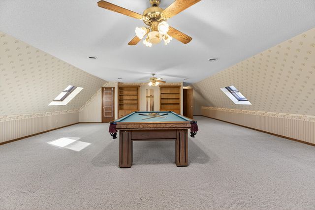 1086 St Julien Drive, Eutawville, SC 29048