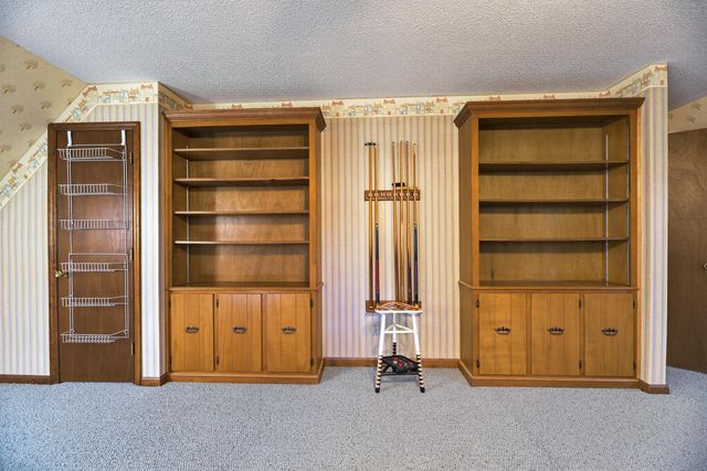 1086 St Julien Drive, Eutawville, SC 29048