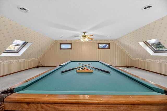 1086 St Julien Drive, Eutawville, SC 29048