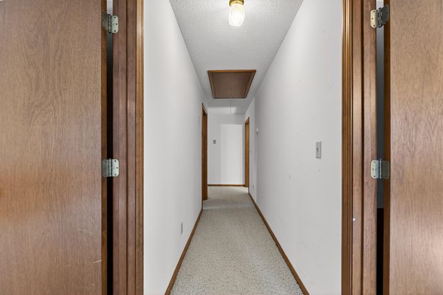 1086 St Julien Drive, Eutawville, SC 29048