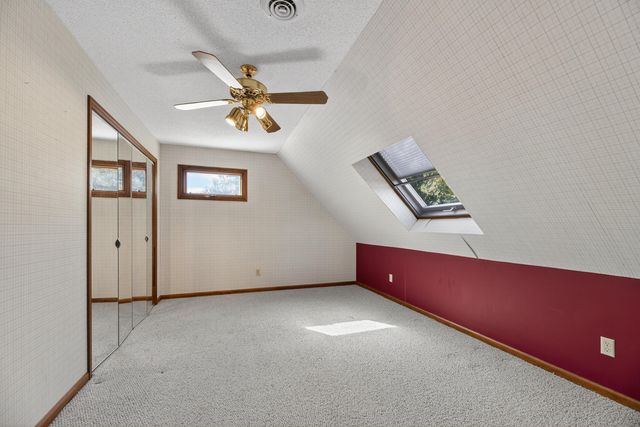 1086 St Julien Drive, Eutawville, SC 29048