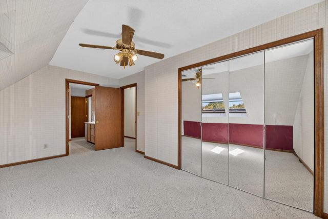 1086 St Julien Drive, Eutawville, SC 29048