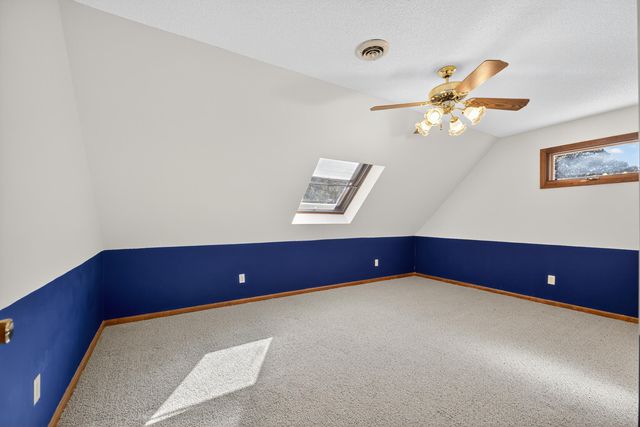 1086 St Julien Drive, Eutawville, SC 29048