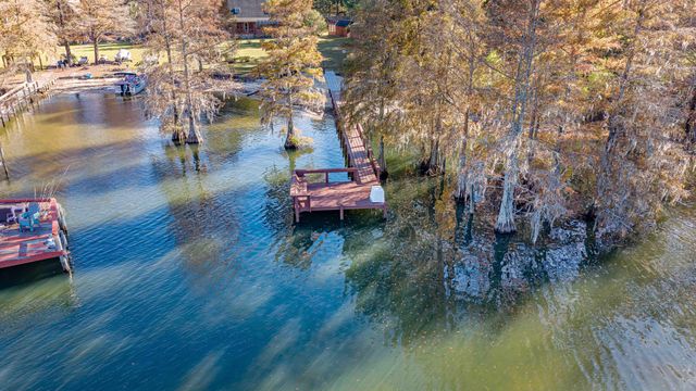 1086 St Julien Drive, Eutawville, SC 29048