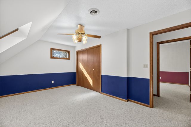 1086 St Julien Drive, Eutawville, SC 29048