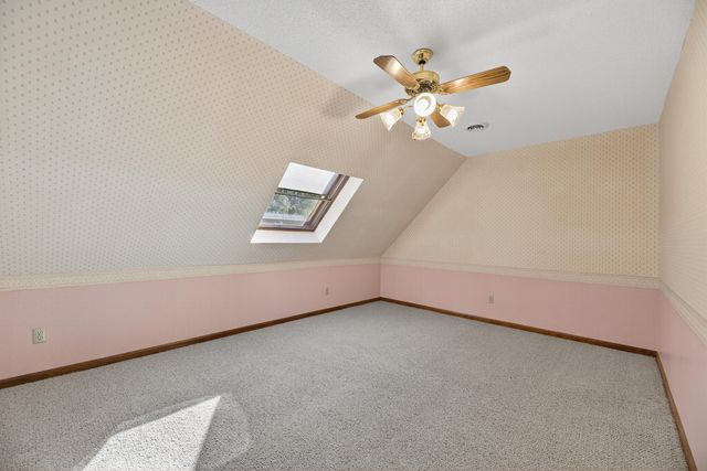 1086 St Julien Drive, Eutawville, SC 29048