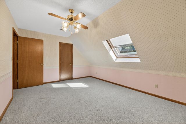 1086 St Julien Drive, Eutawville, SC 29048