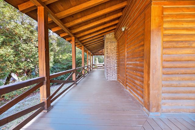 1086 St Julien Drive, Eutawville, SC 29048