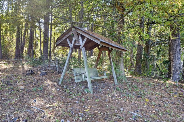 1086 St Julien Drive, Eutawville, SC 29048