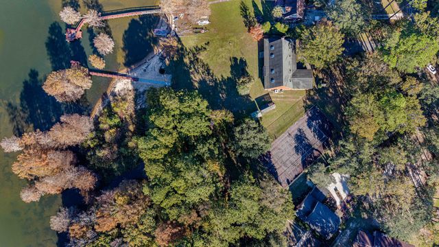 1086 St Julien Drive, Eutawville, SC 29048