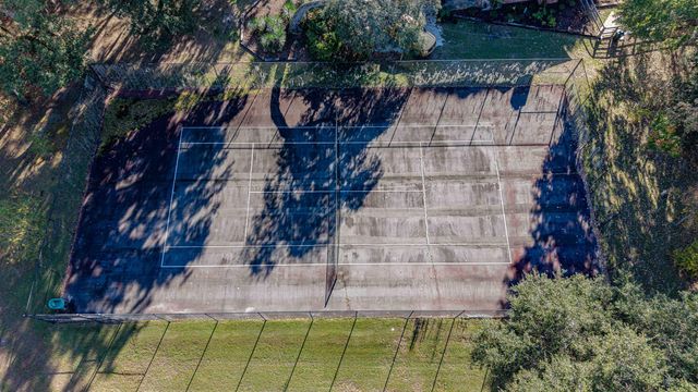 1086 St Julien Drive, Eutawville, SC 29048