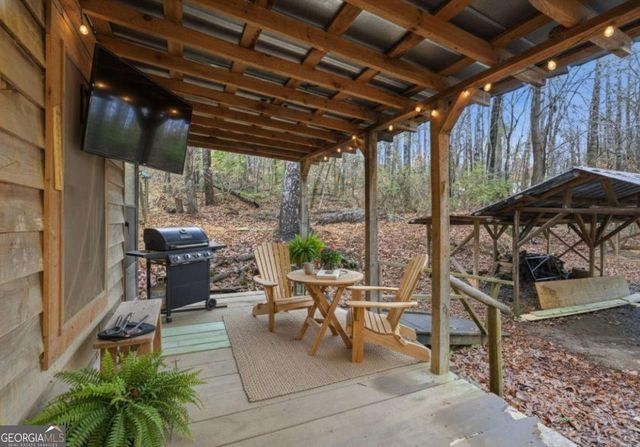 75 Melody Lane, Dahlonega, GA 30533